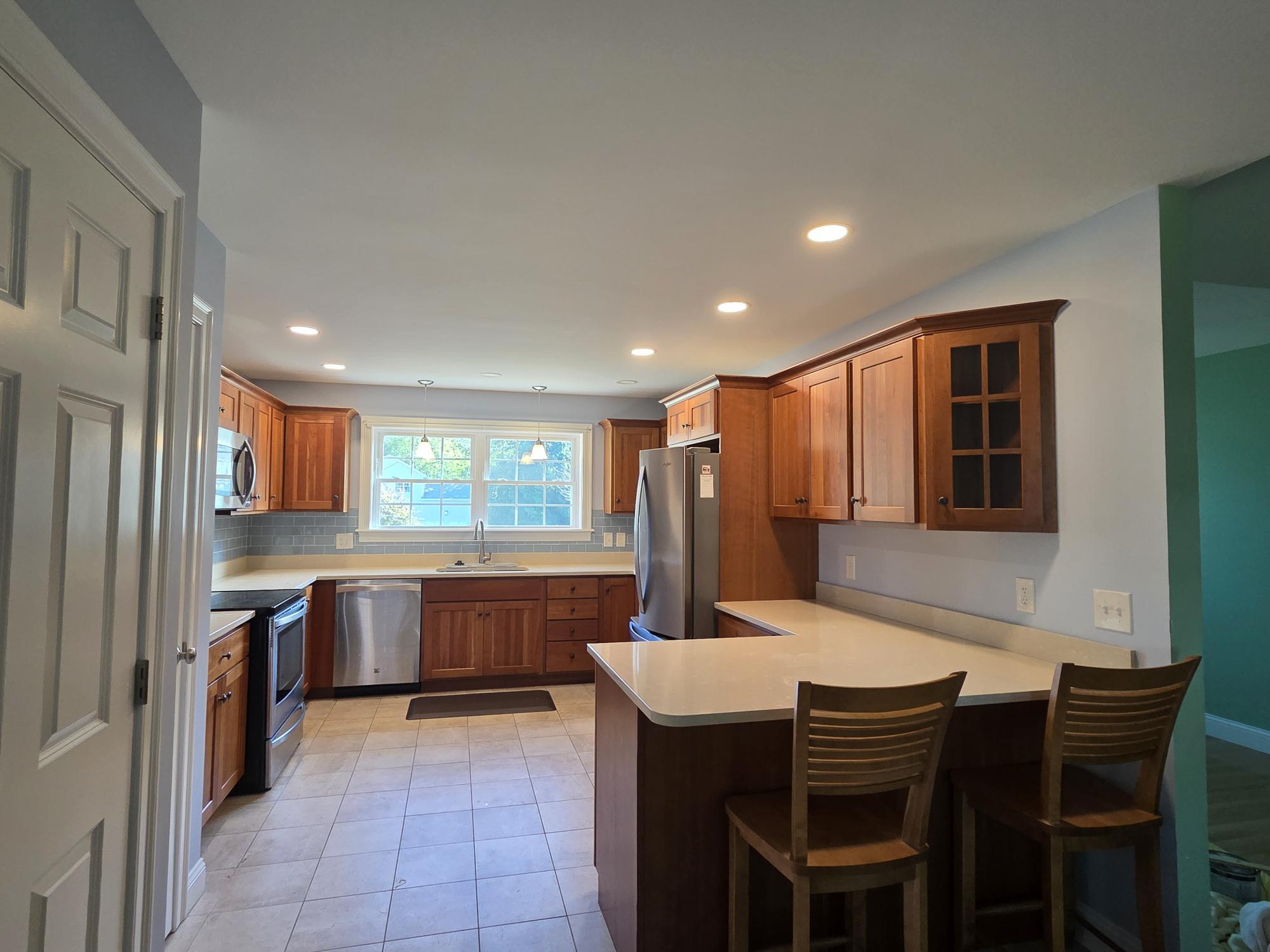 32 Elmwood Avenue Property Photo 3