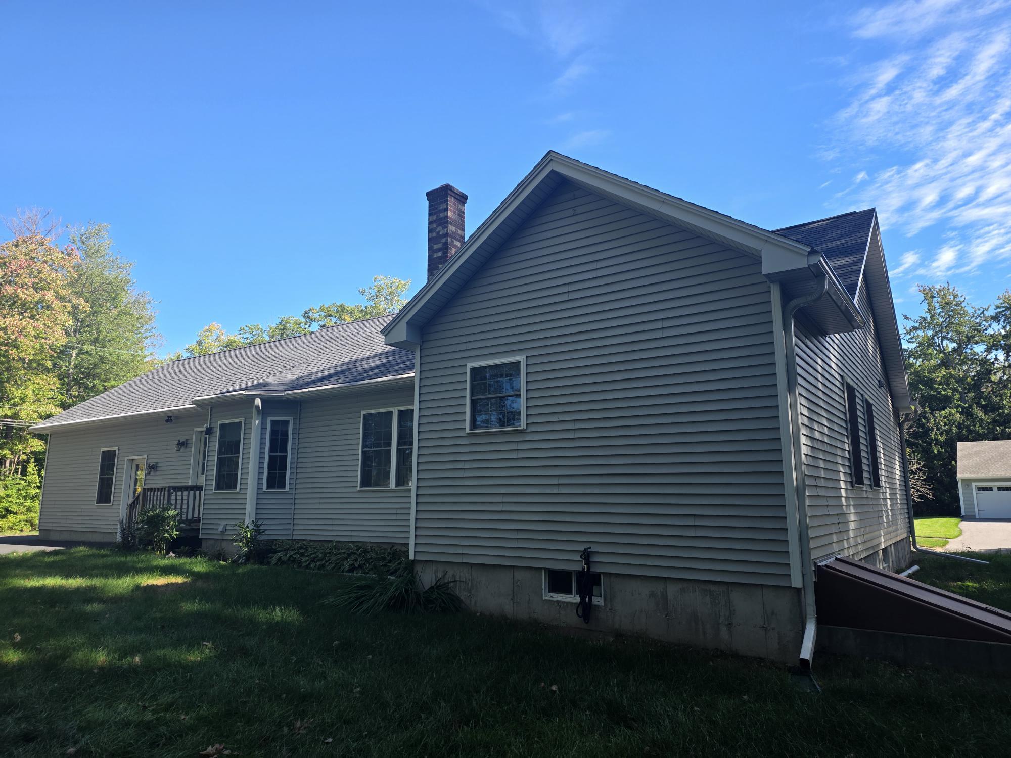 32 Elmwood Avenue Property Photo 4
