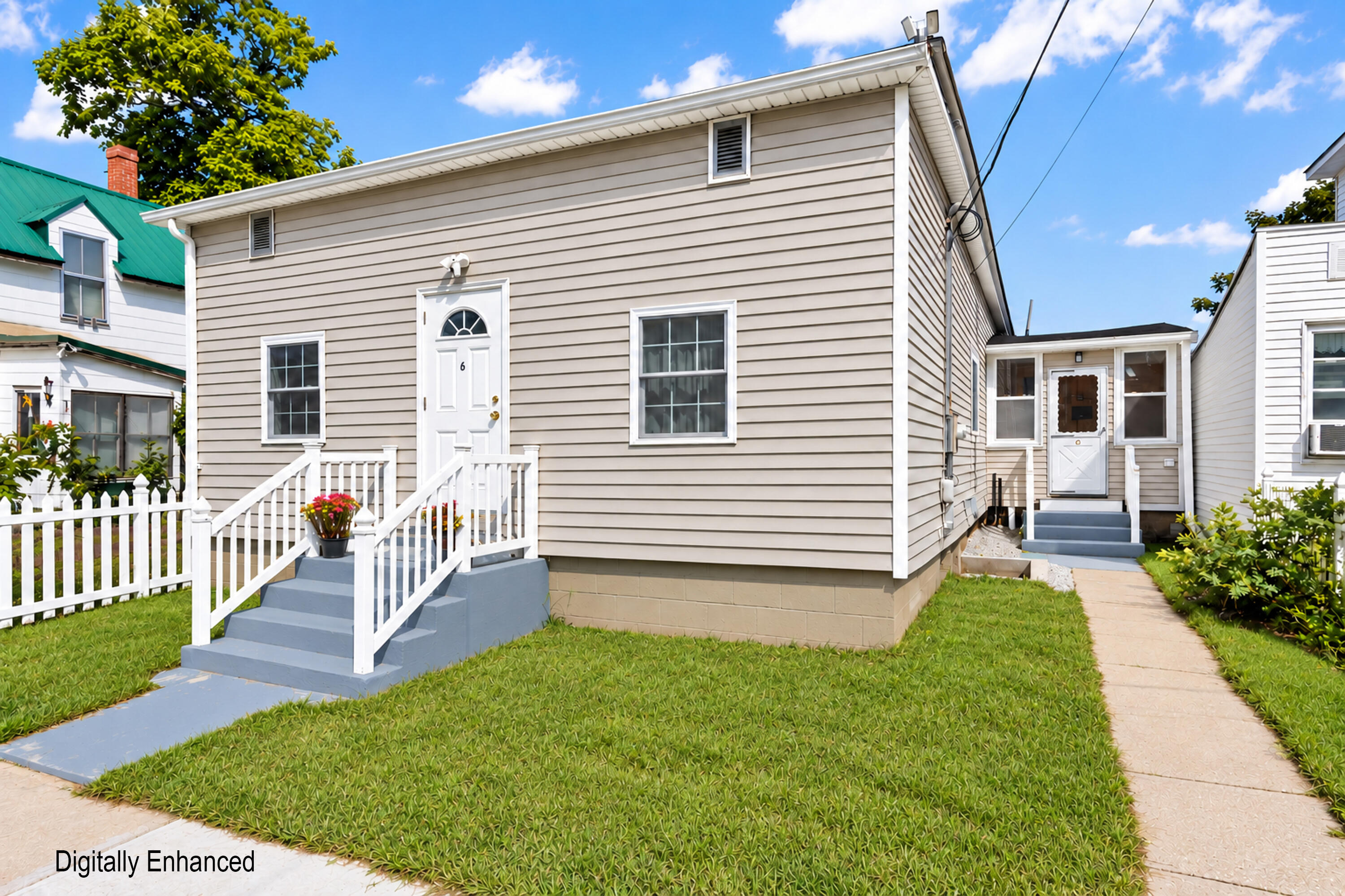 6 Pine Avenue Property Photo 1