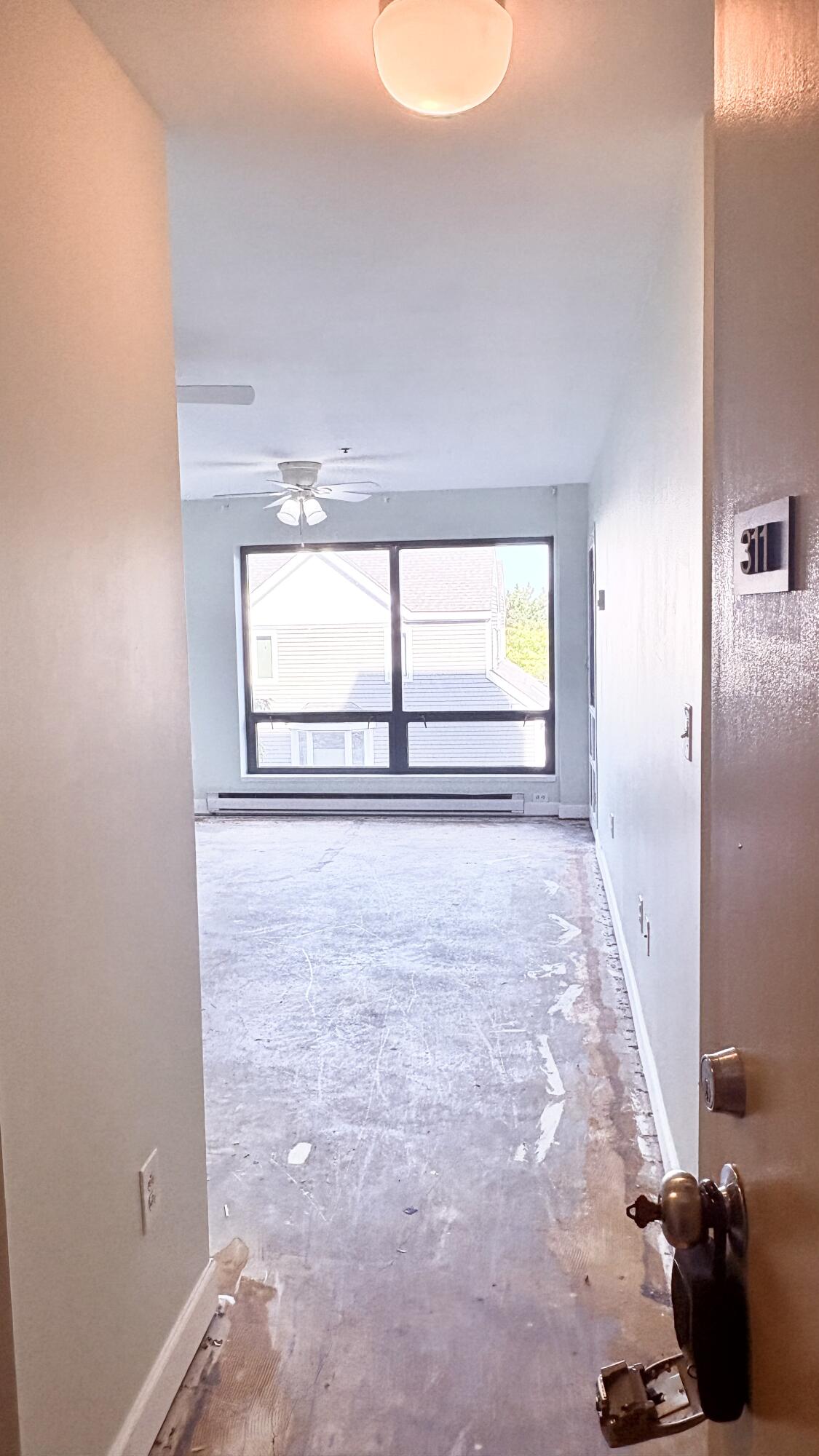 148 Breakwater Drive 311 Property Photo 6