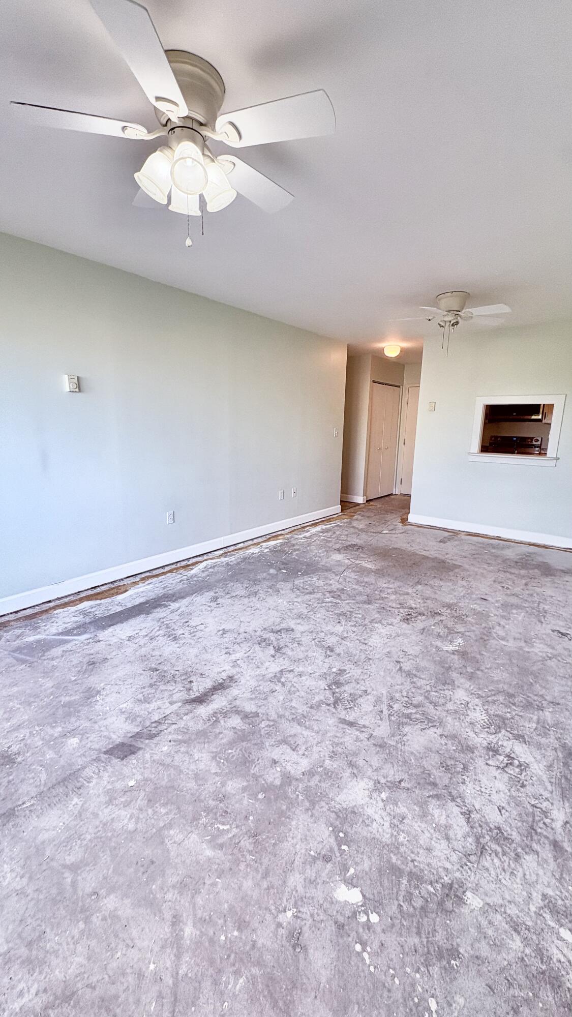 148 Breakwater Drive 311 Property Photo 11