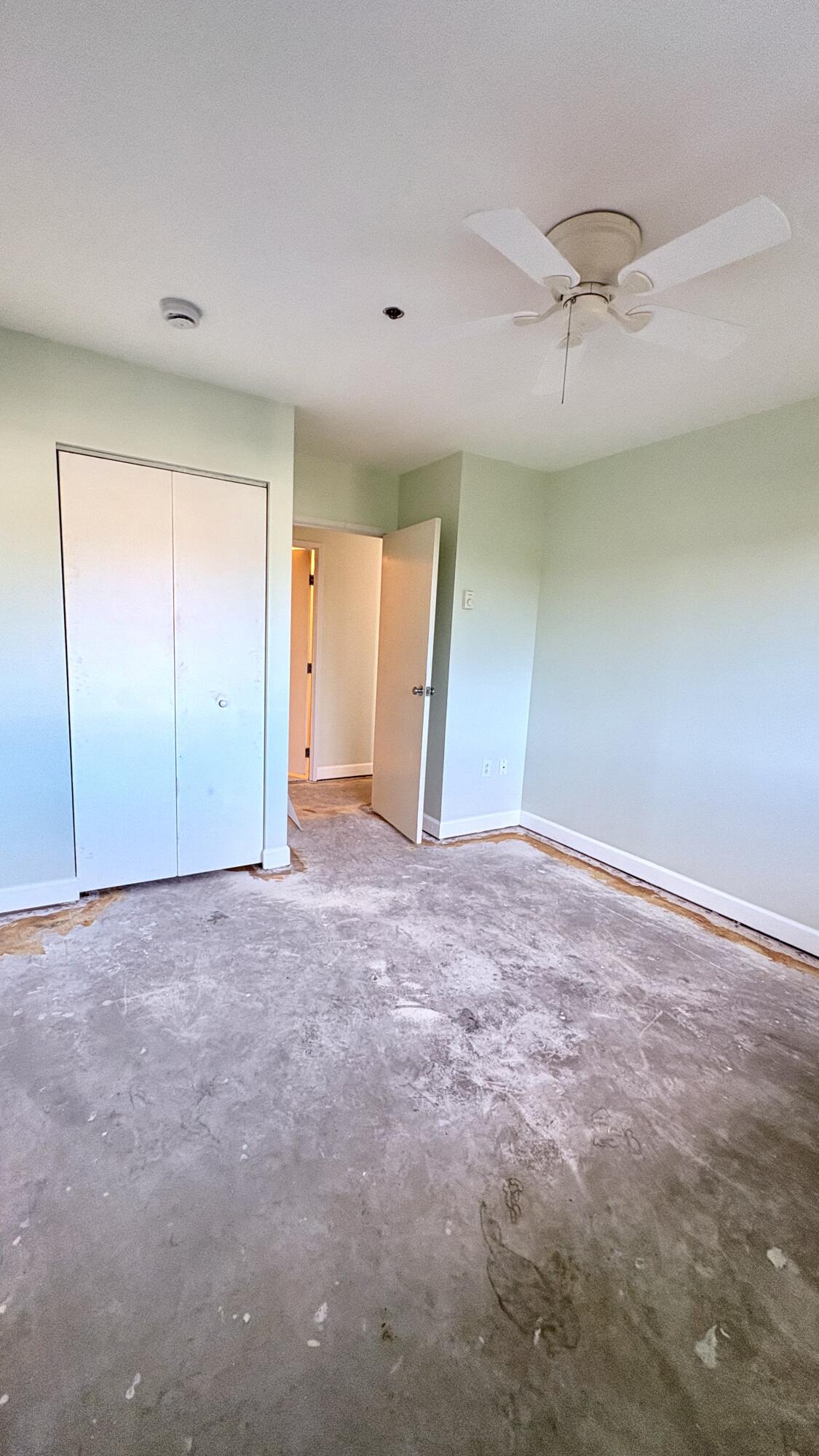 148 Breakwater Drive 311 Property Photo 12