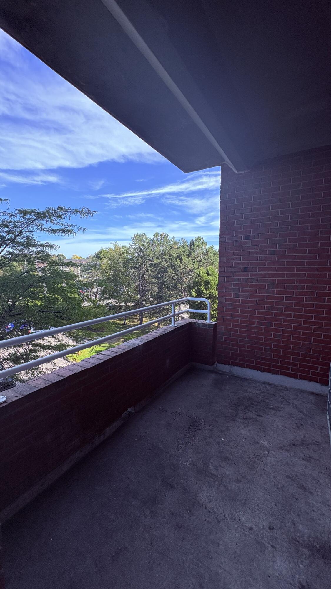 148 Breakwater Drive 311 Property Photo 15