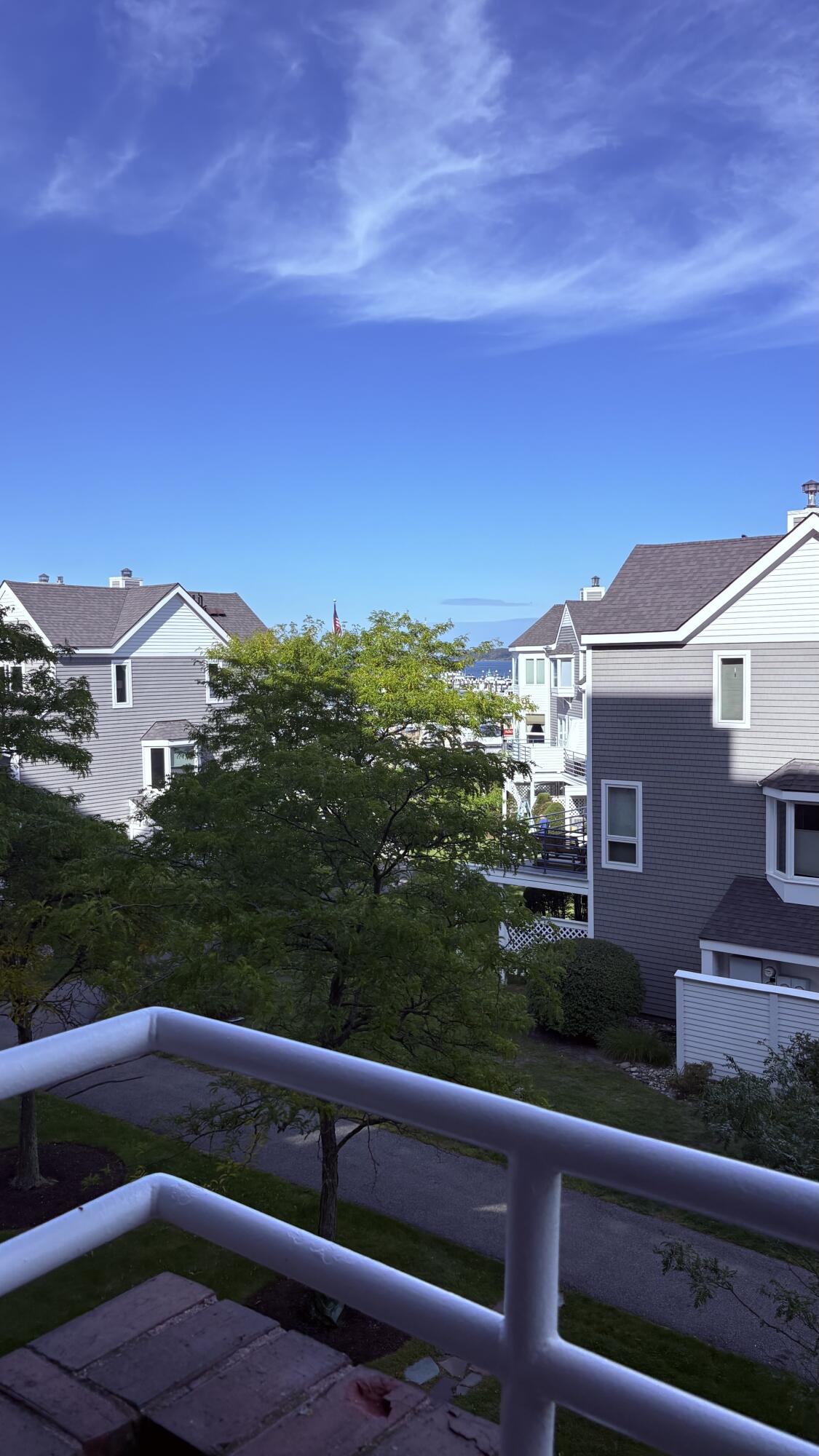 148 Breakwater Drive 311 Property Photo 16