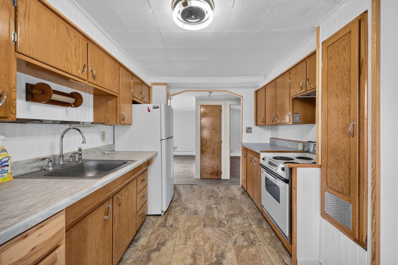 7 Bateman Street Property Photo 1