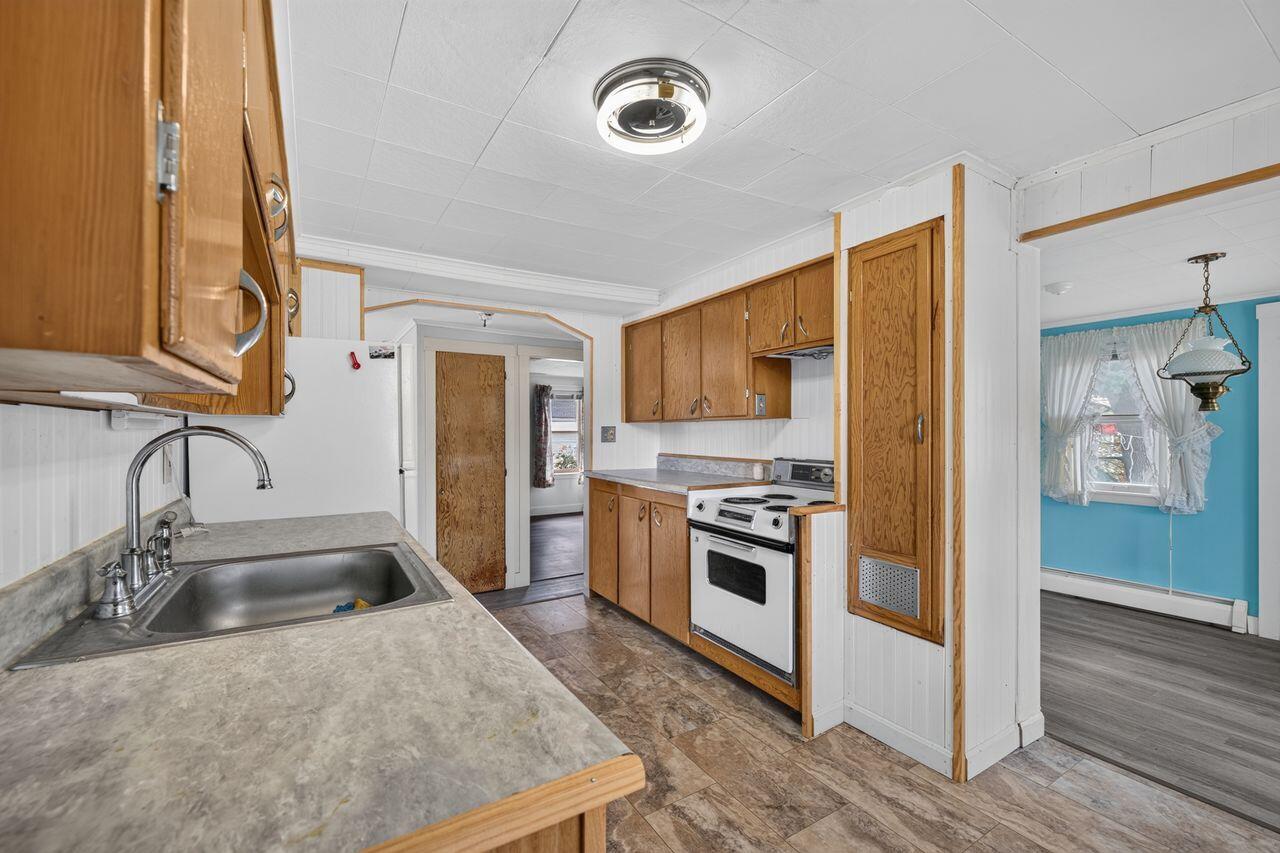 7 Bateman Street Property Photo 2