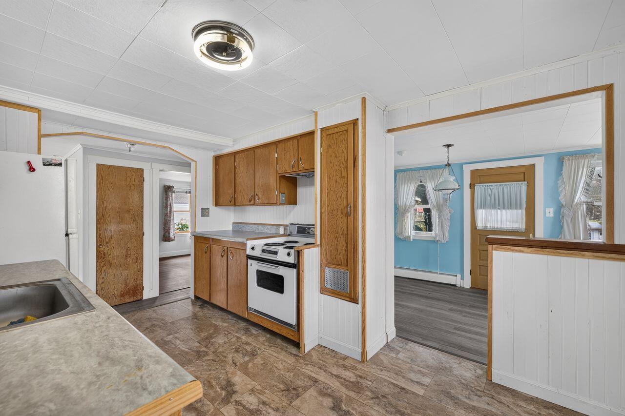 7 Bateman Street Property Photo 3
