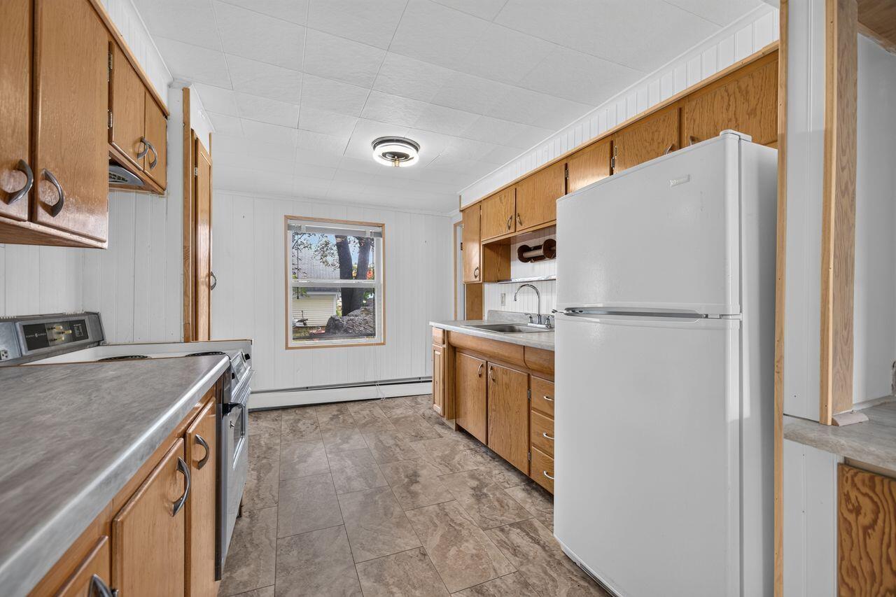 7 Bateman Street Property Photo 4