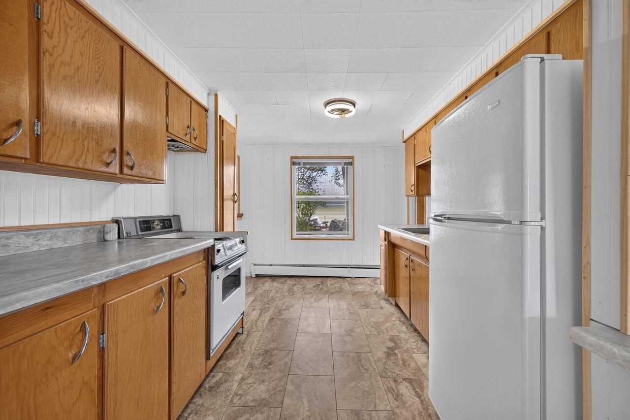 7 Bateman Street Property Photo 5
