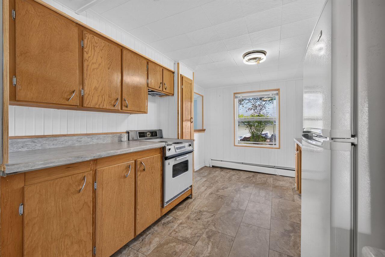 7 Bateman Street Property Photo 6