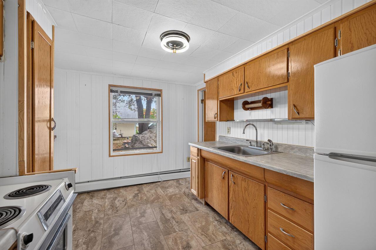 7 Bateman Street Property Photo 7