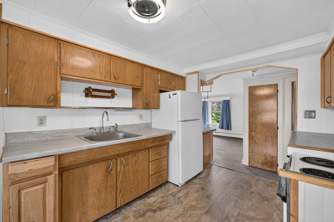 7 Bateman Street Property Photo 8