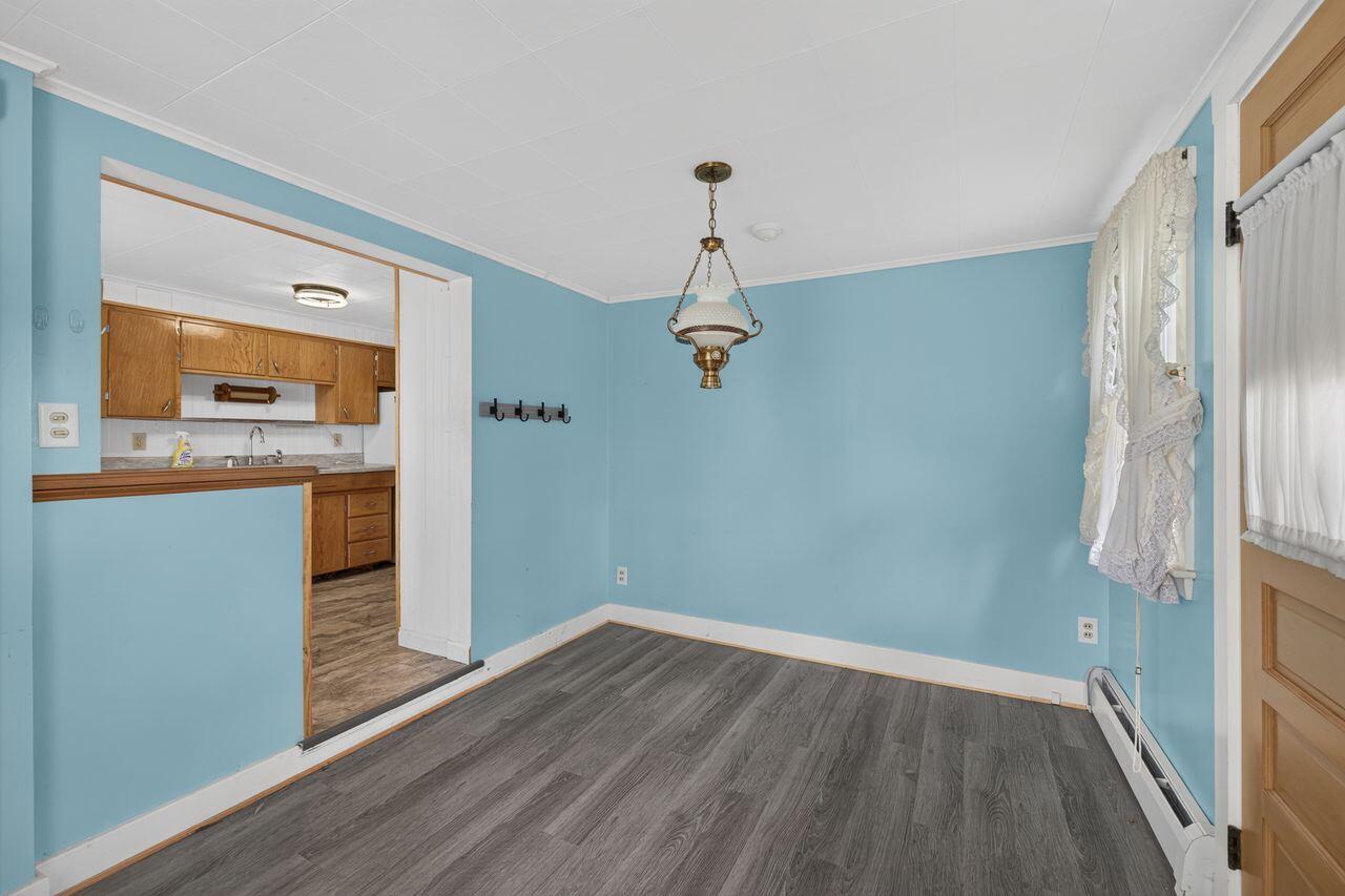 7 Bateman Street Property Photo 9