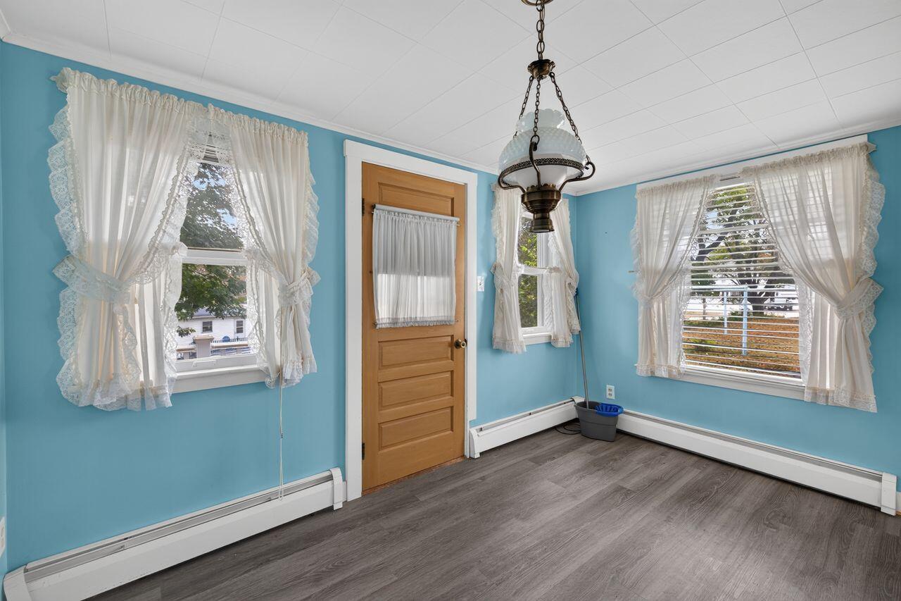 7 Bateman Street Property Photo 10