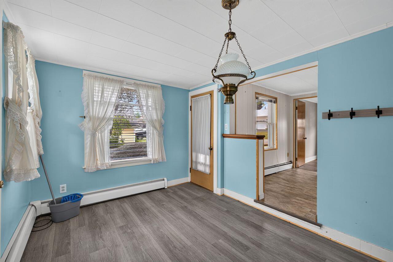 7 Bateman Street Property Photo 11