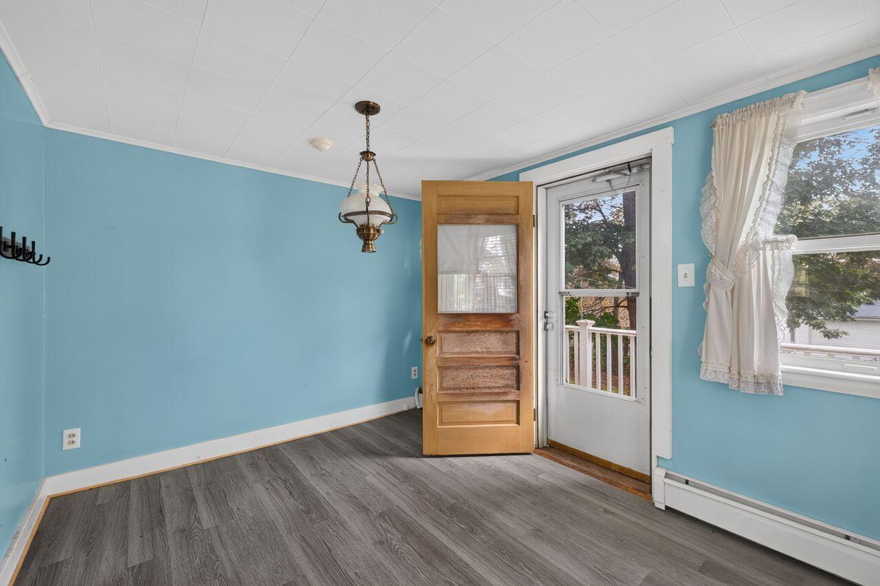 7 Bateman Street Property Photo 12