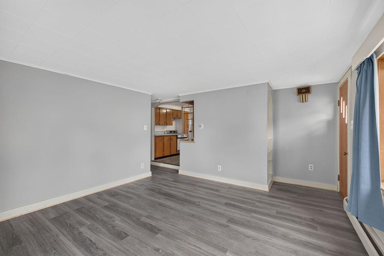 7 Bateman Street Property Photo 13