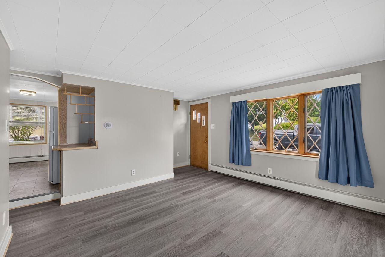 7 Bateman Street Property Photo 14