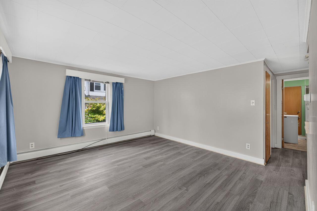 7 Bateman Street Property Photo 15