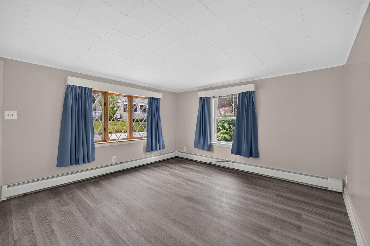 7 Bateman Street Property Photo 16