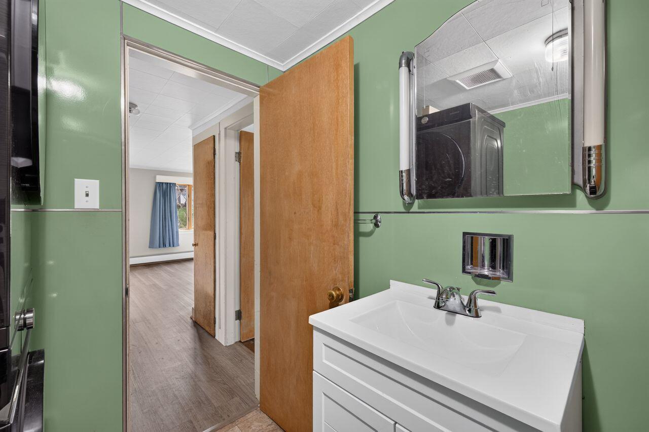 7 Bateman Street Property Photo 17