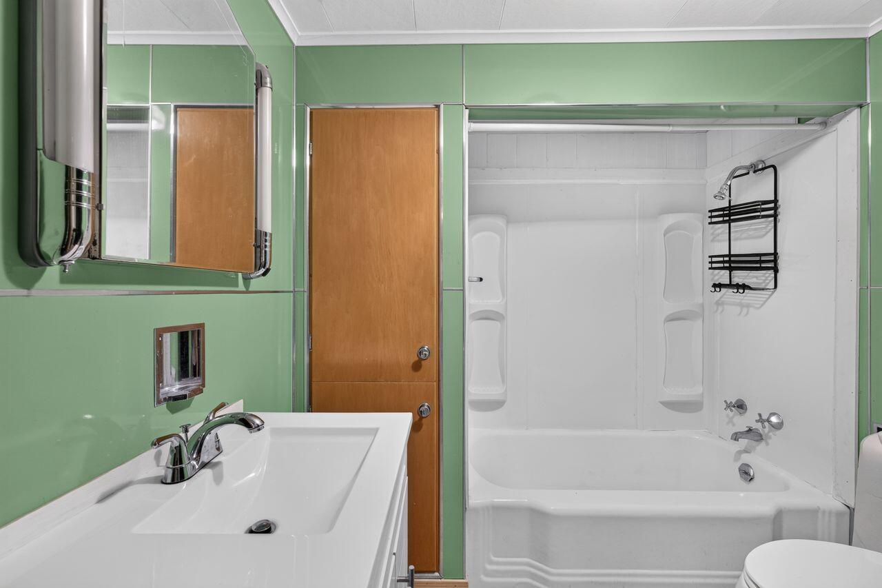 7 Bateman Street Property Photo 18