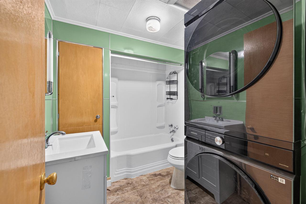 7 Bateman Street Property Photo 19
