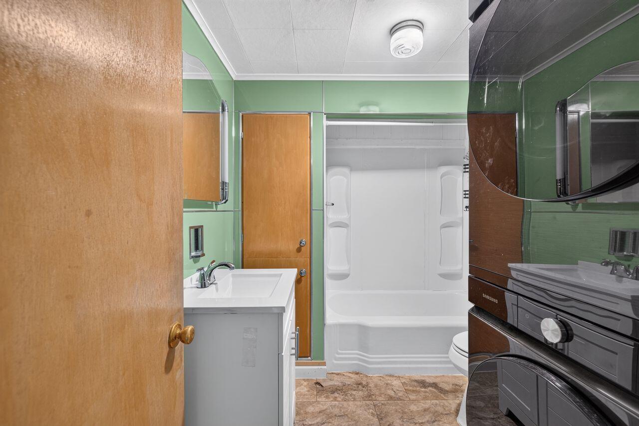 7 Bateman Street Property Photo 20