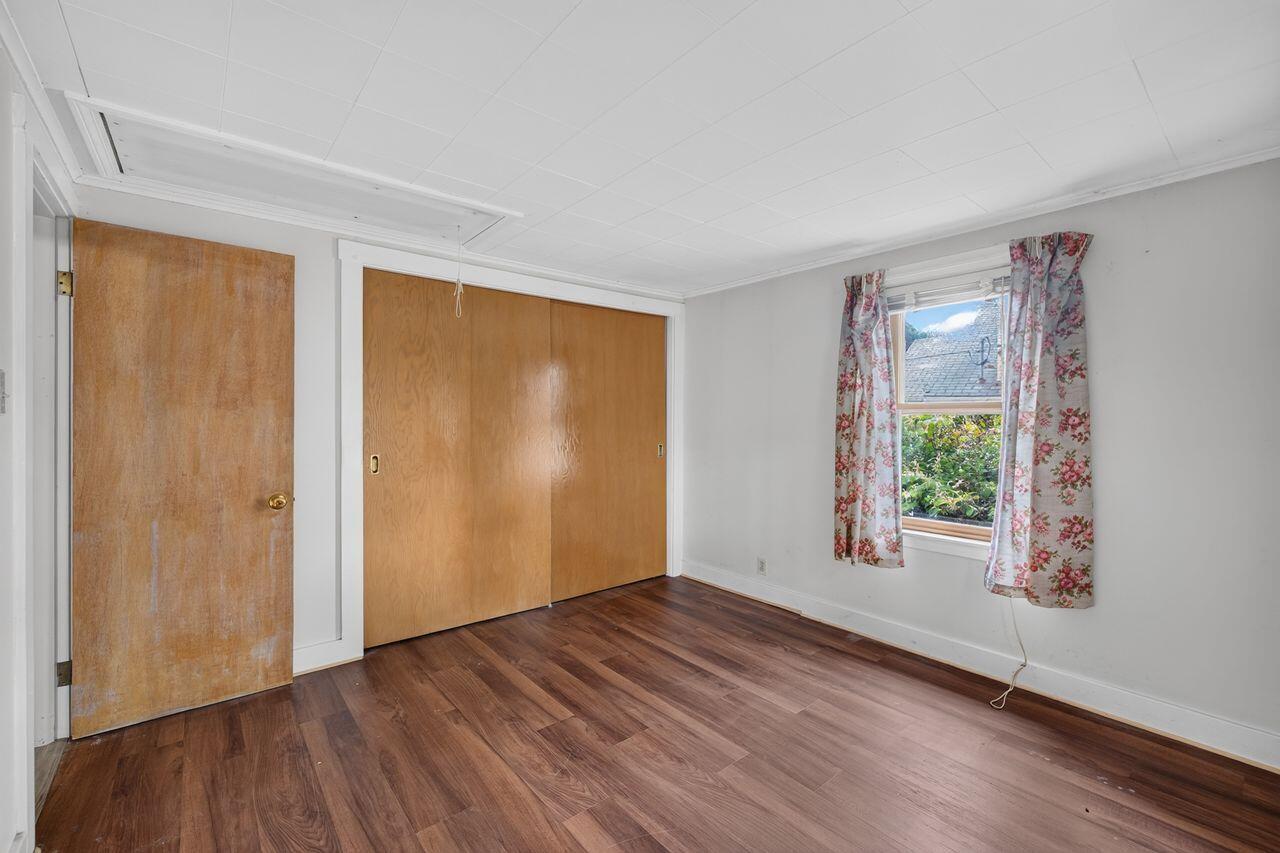 7 Bateman Street Property Photo 21