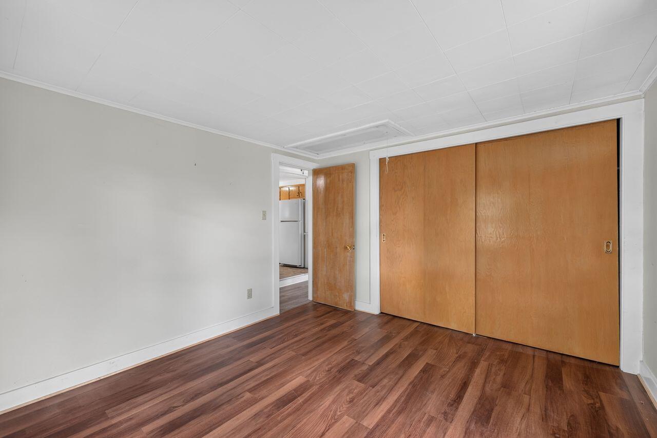 7 Bateman Street Property Photo 22