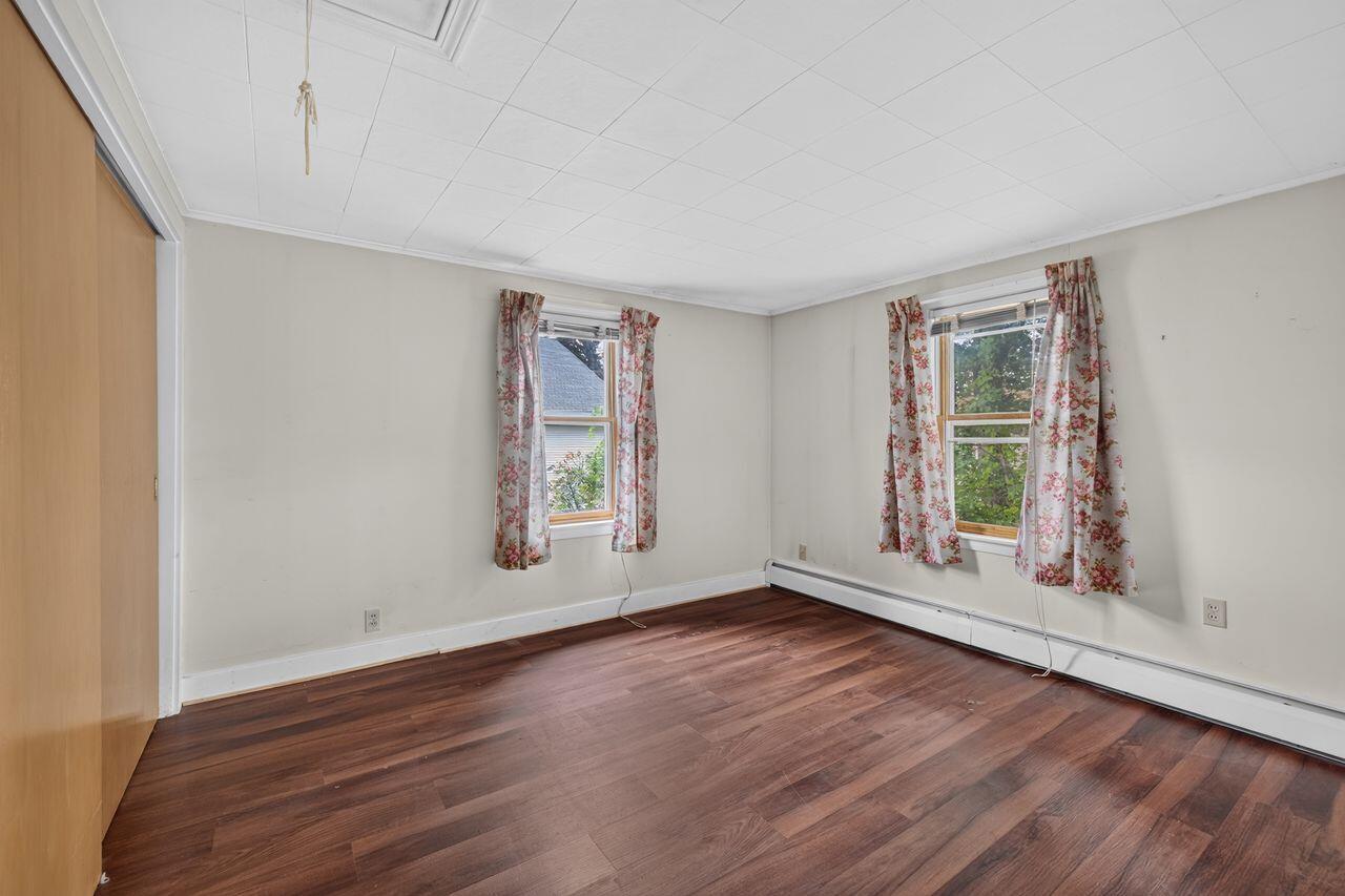 7 Bateman Street Property Photo 23