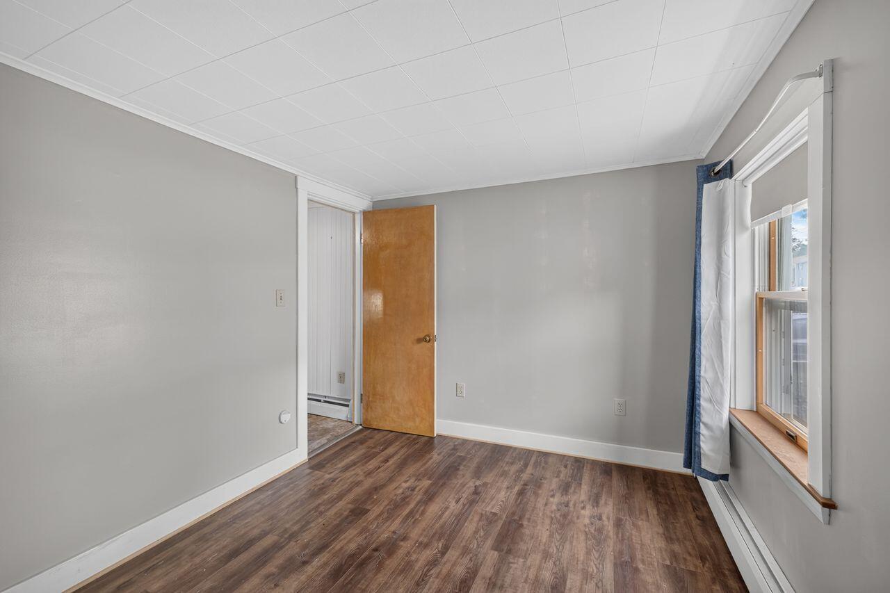 7 Bateman Street Property Photo 24