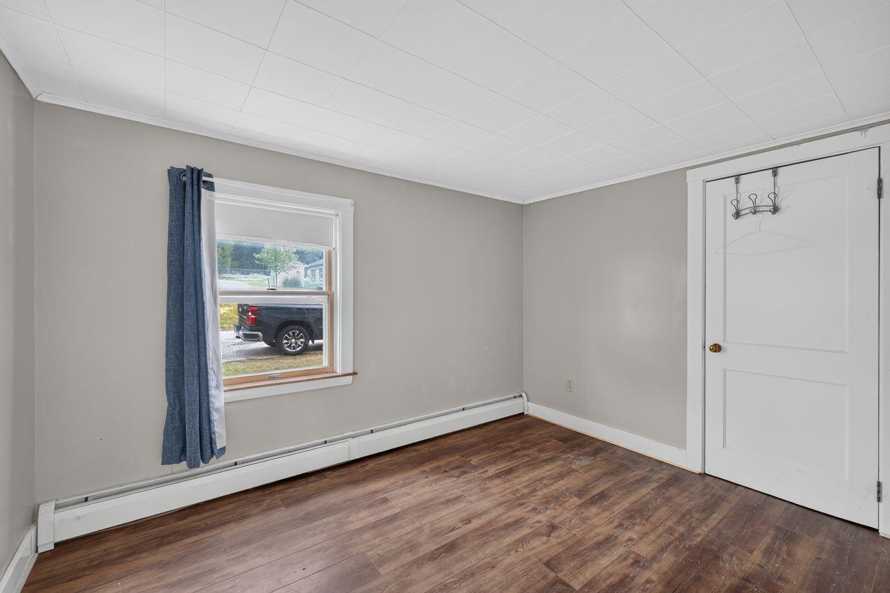 7 Bateman Street Property Photo 25
