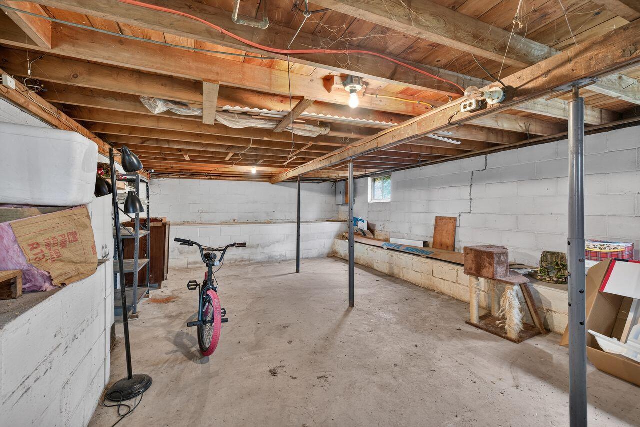 7 Bateman Street Property Photo 26