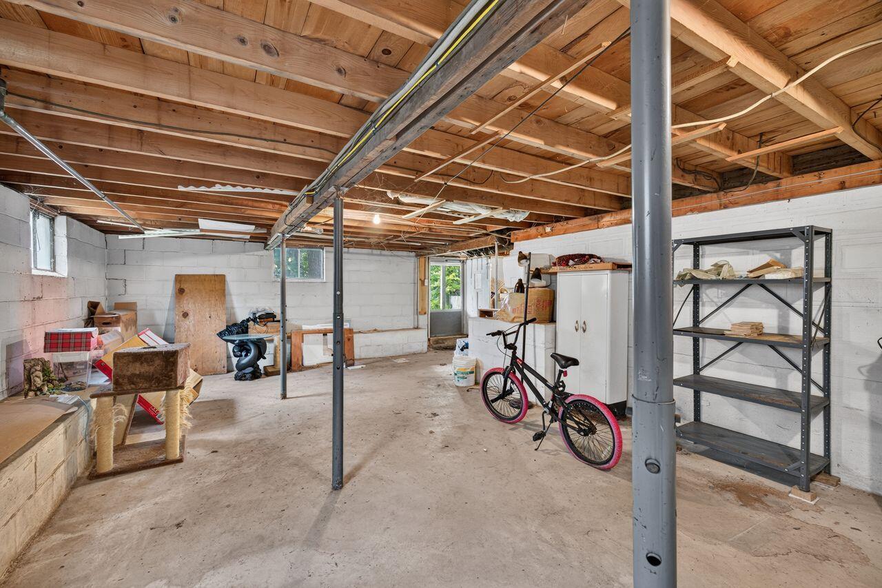 7 Bateman Street Property Photo 27