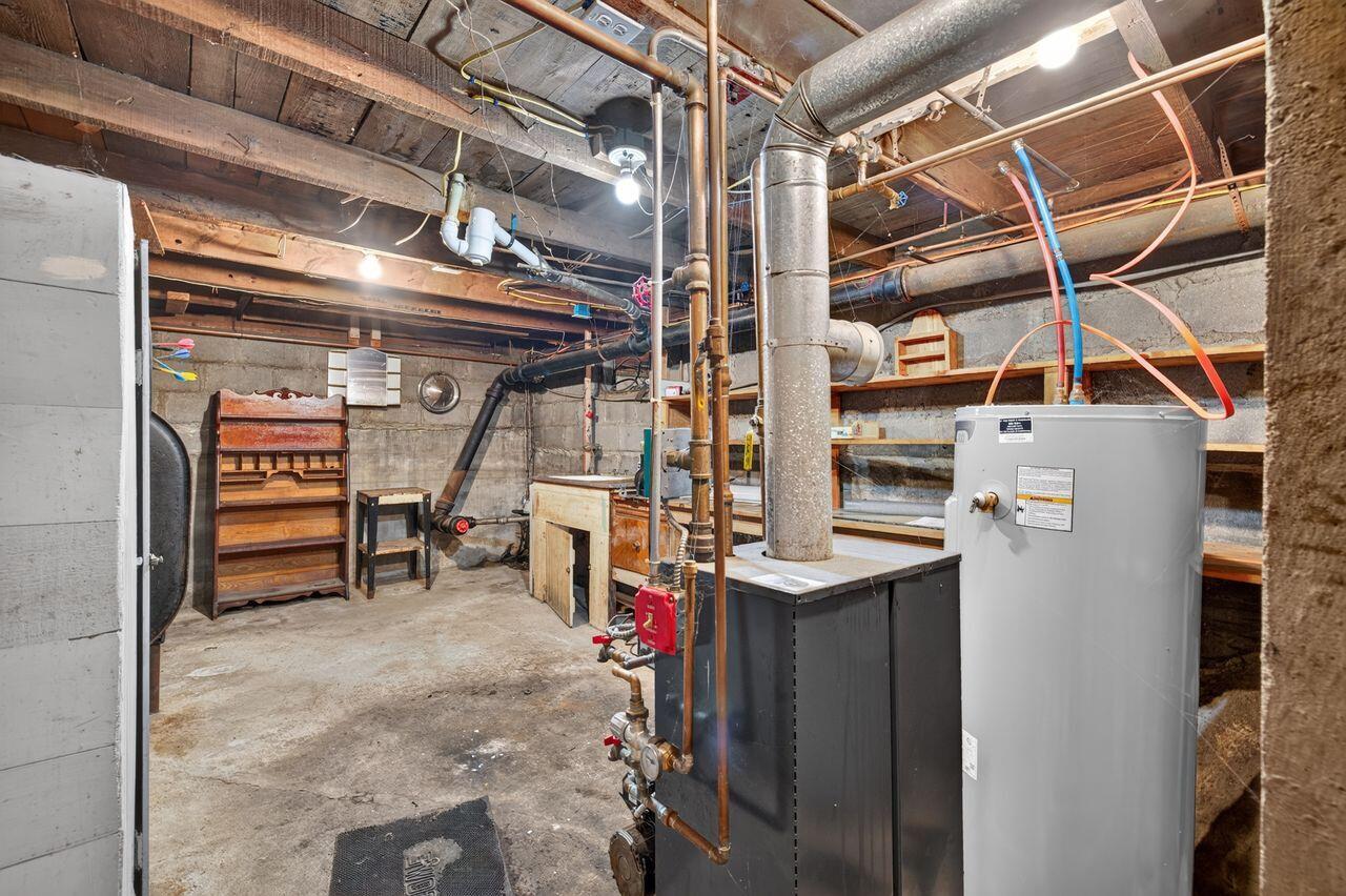7 Bateman Street Property Photo 29