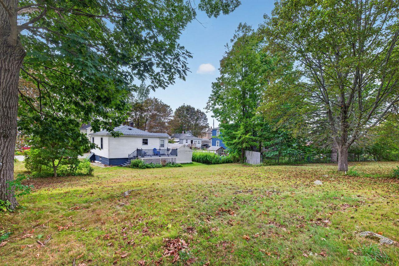 7 Bateman Street Property Photo 35