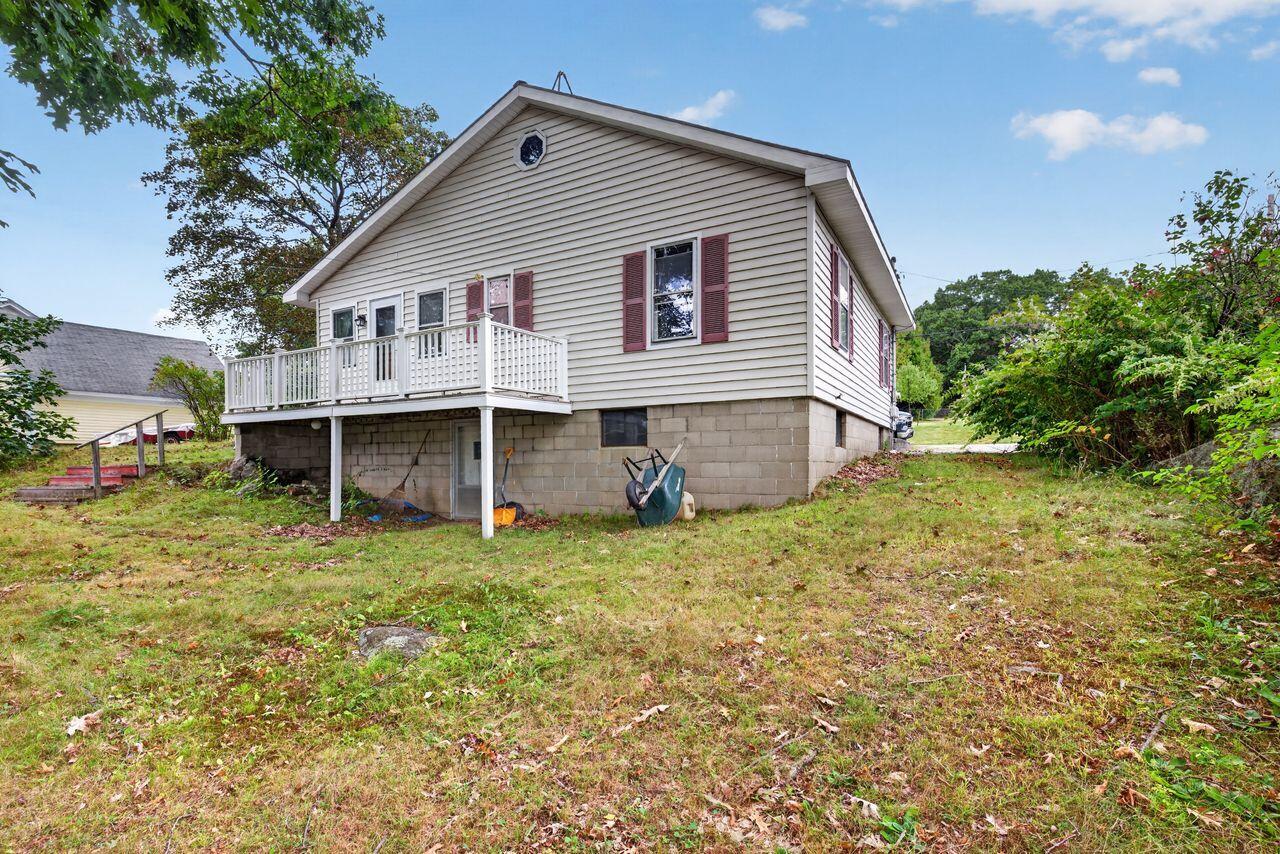 7 Bateman Street Property Photo 38