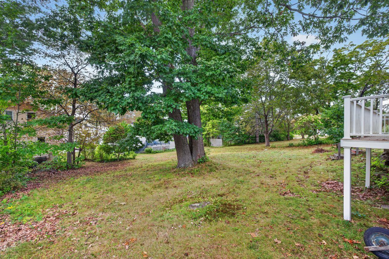 7 Bateman Street Property Photo 39