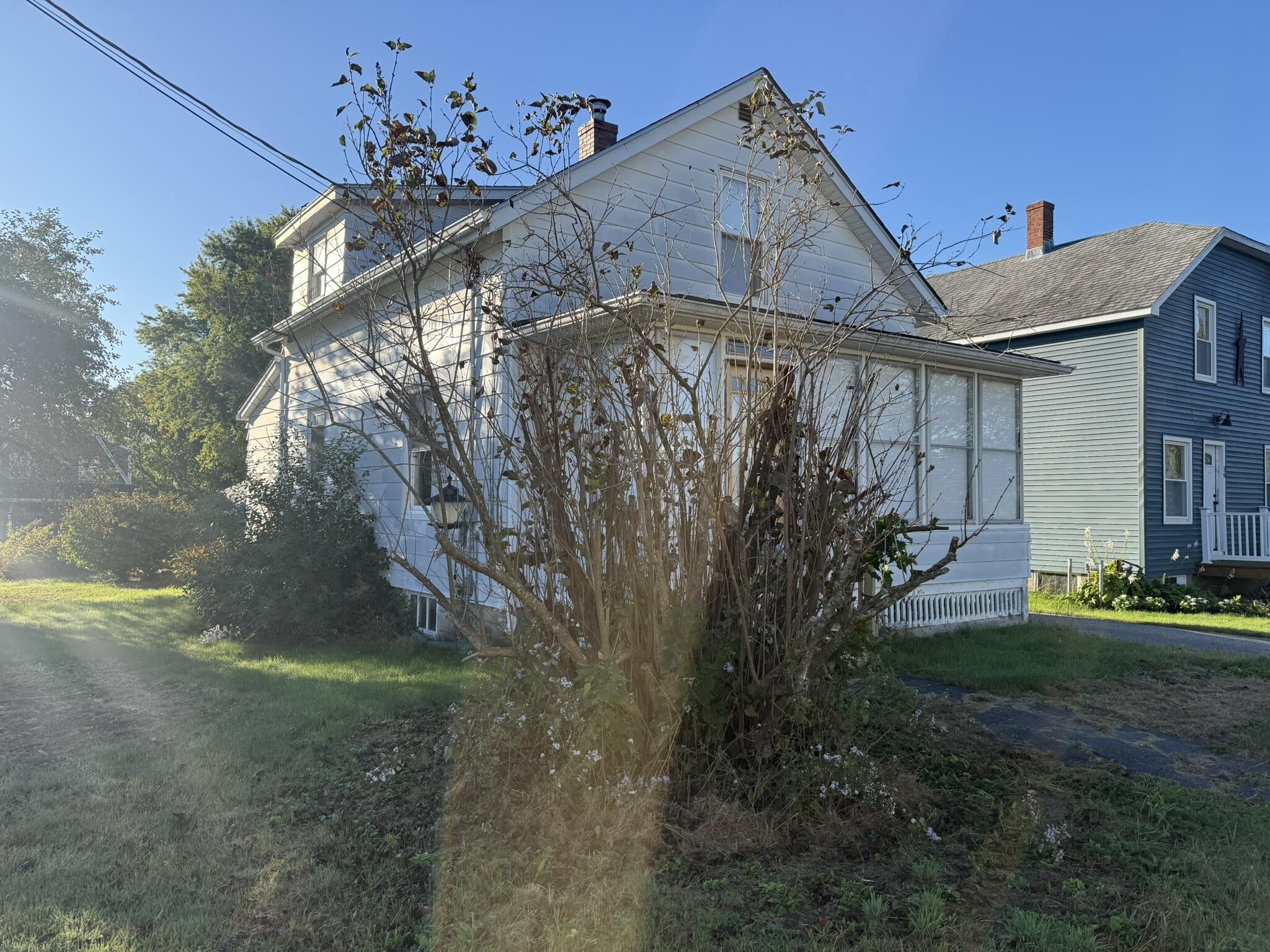 50 Jones Avenue Property Photo 2