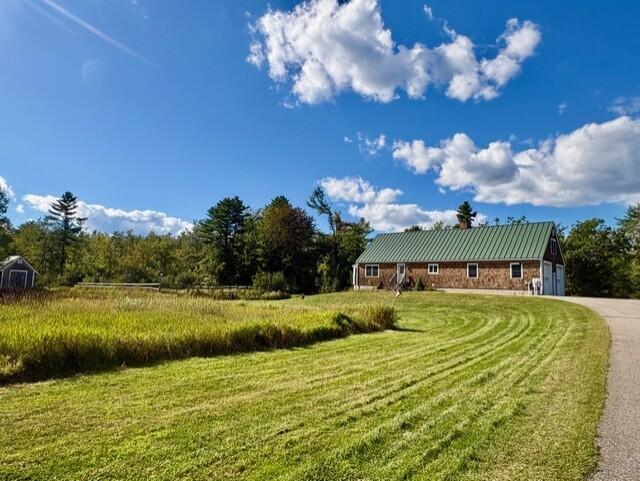 141 Quarry Road Property Photo 1