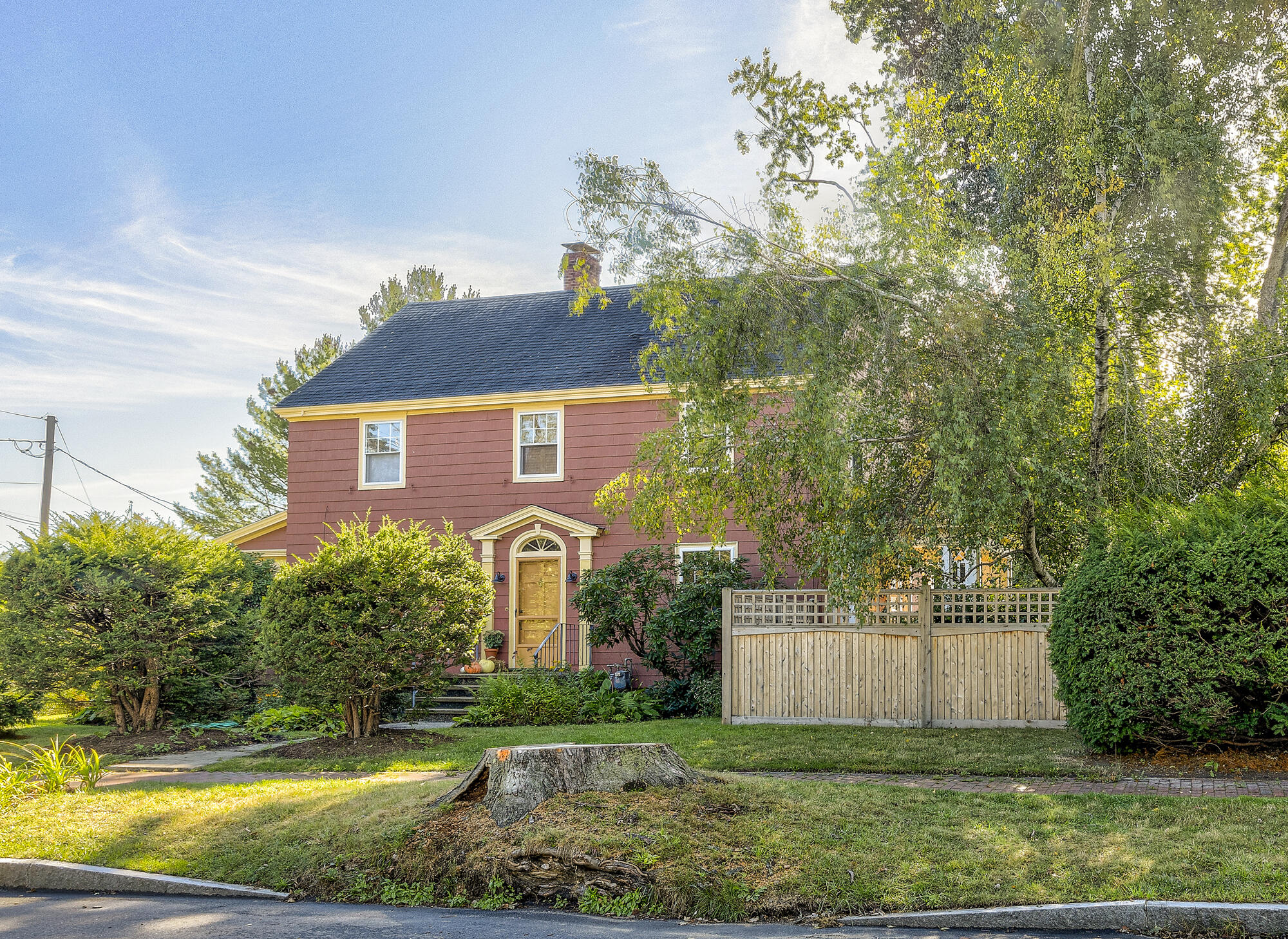4 Woodmont Street Property Photo 1