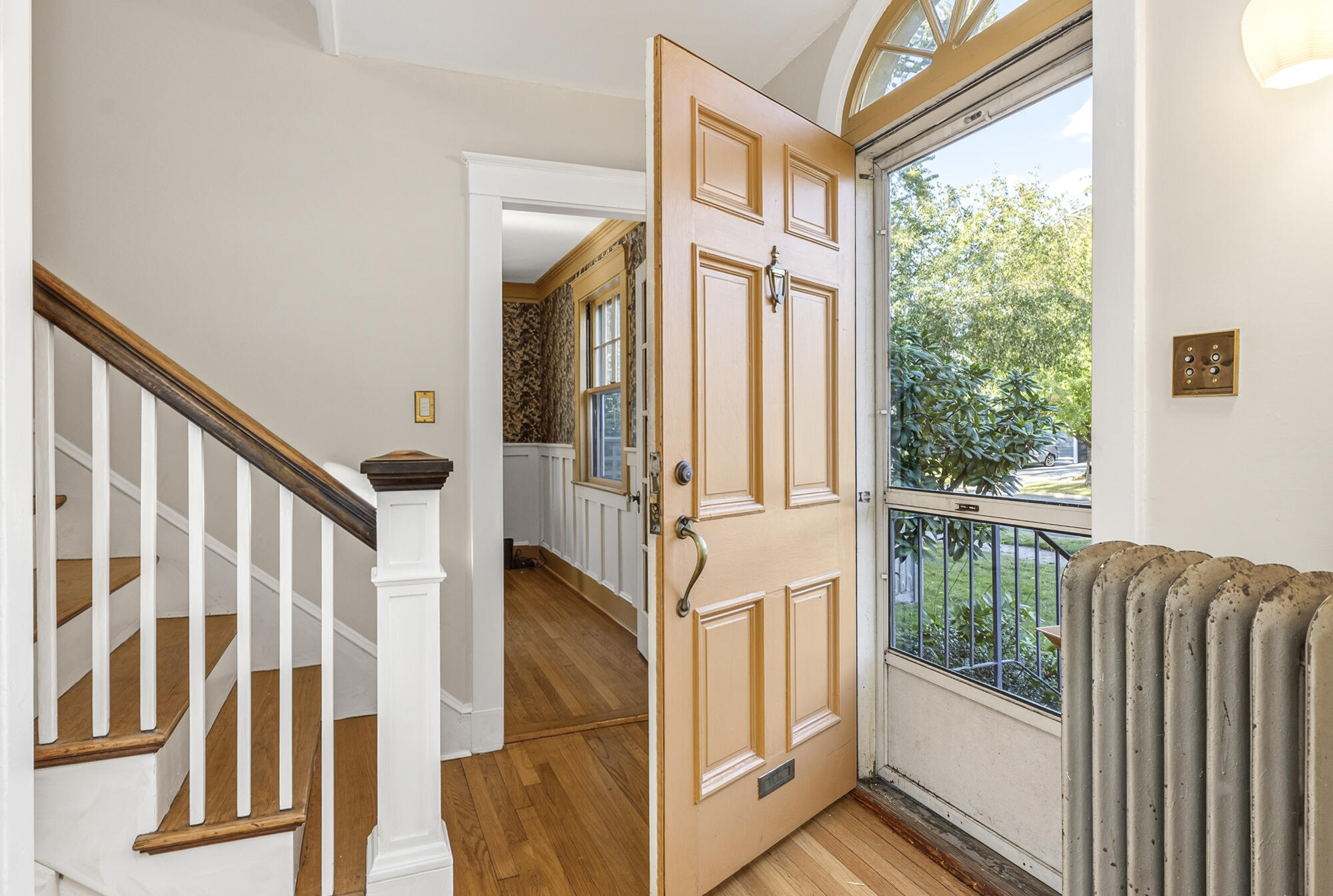4 Woodmont Street Property Photo 3