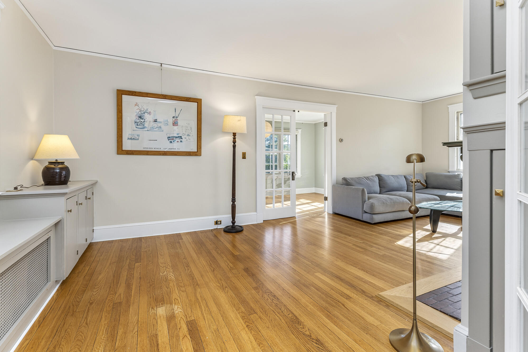 4 Woodmont Street Property Photo 4