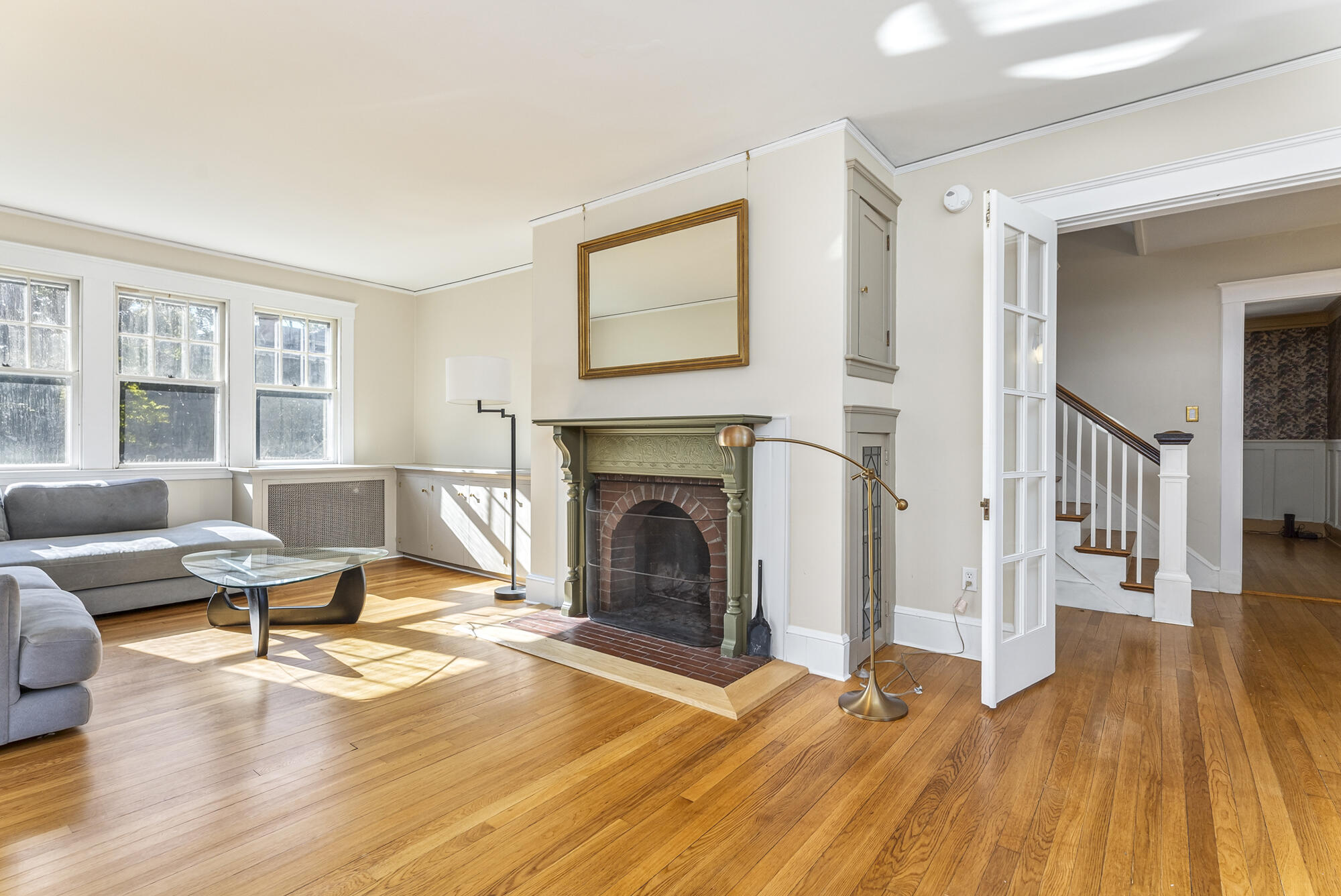 4 Woodmont Street Property Photo 5