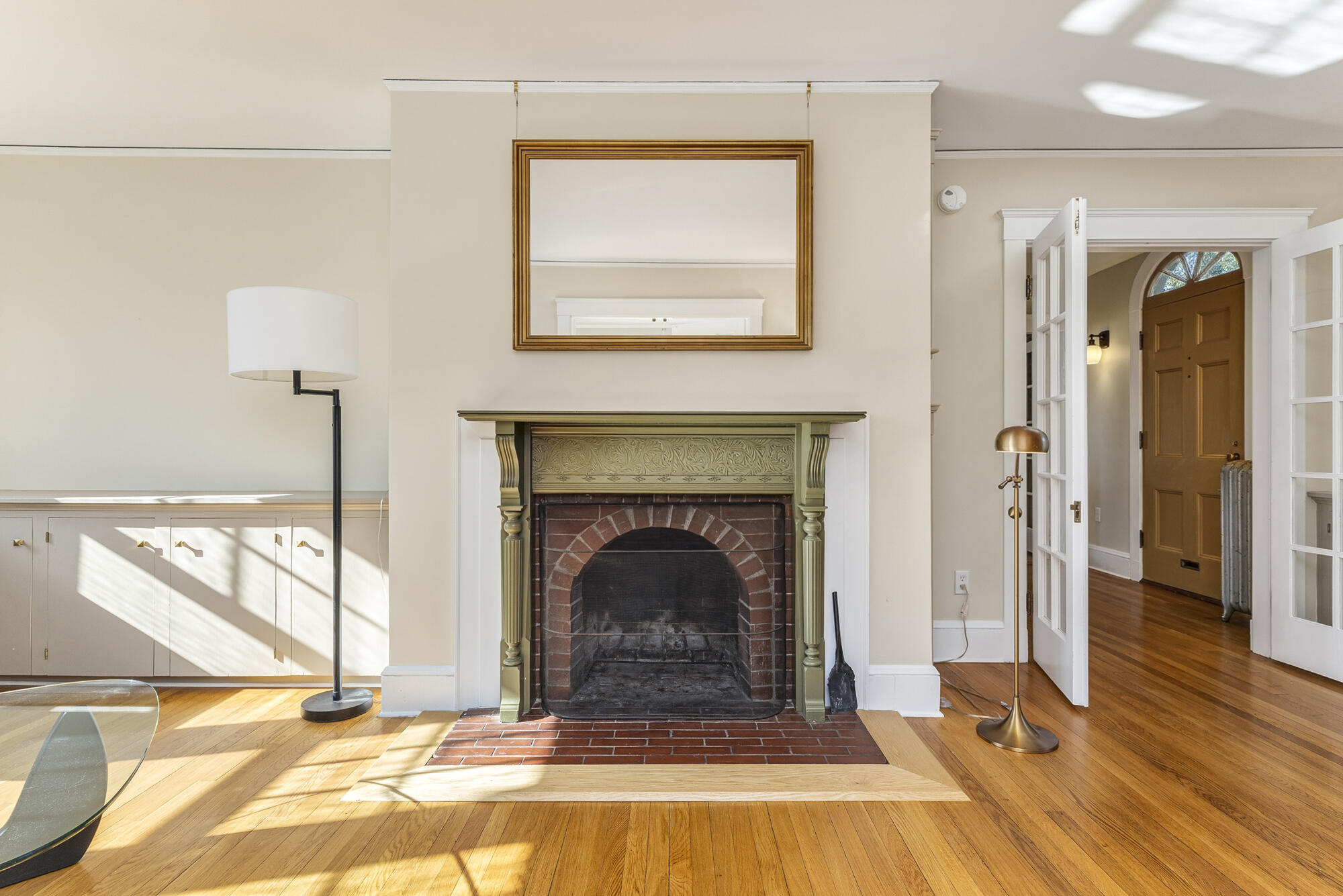 4 Woodmont Street Property Photo 6