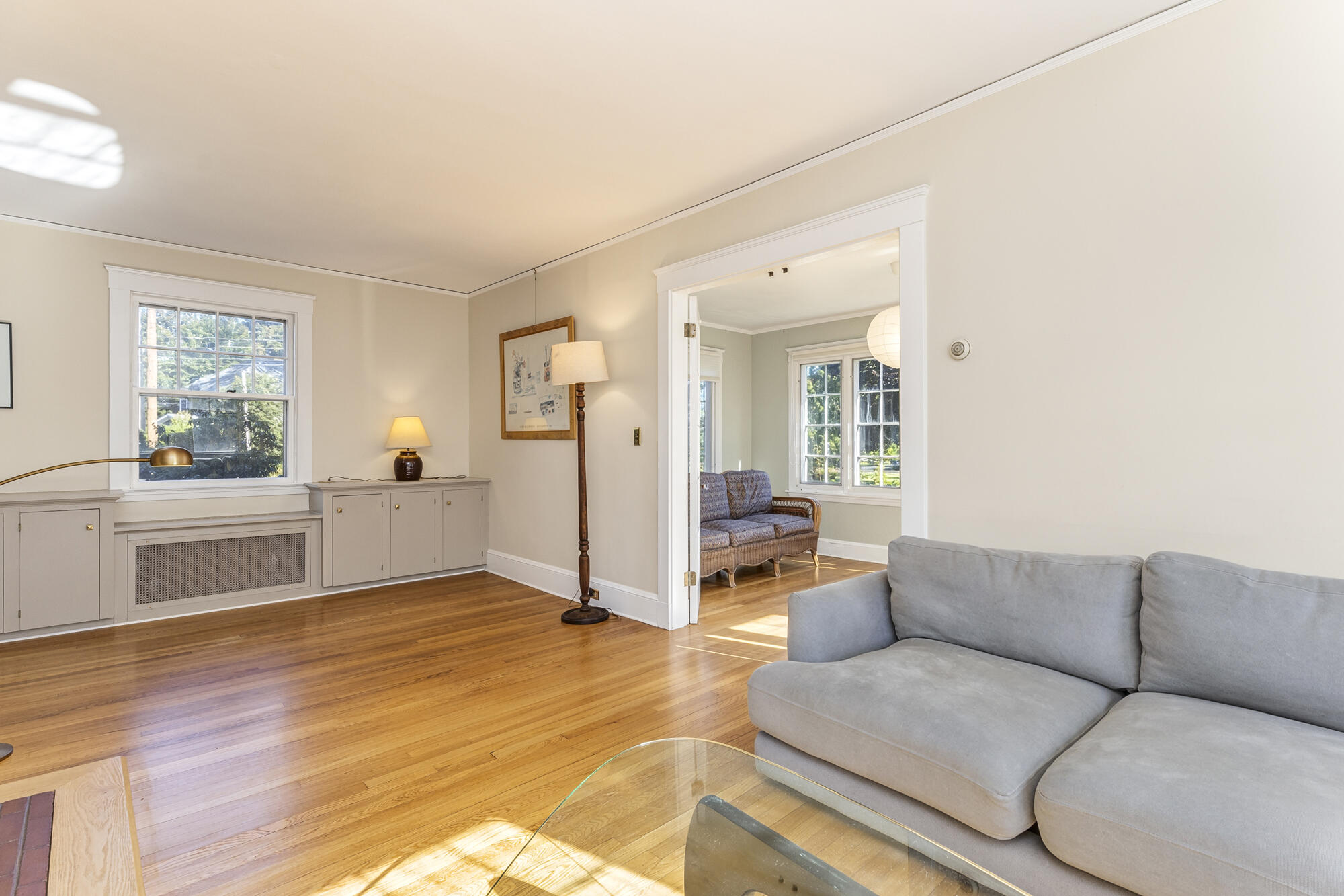 4 Woodmont Street Property Photo 7