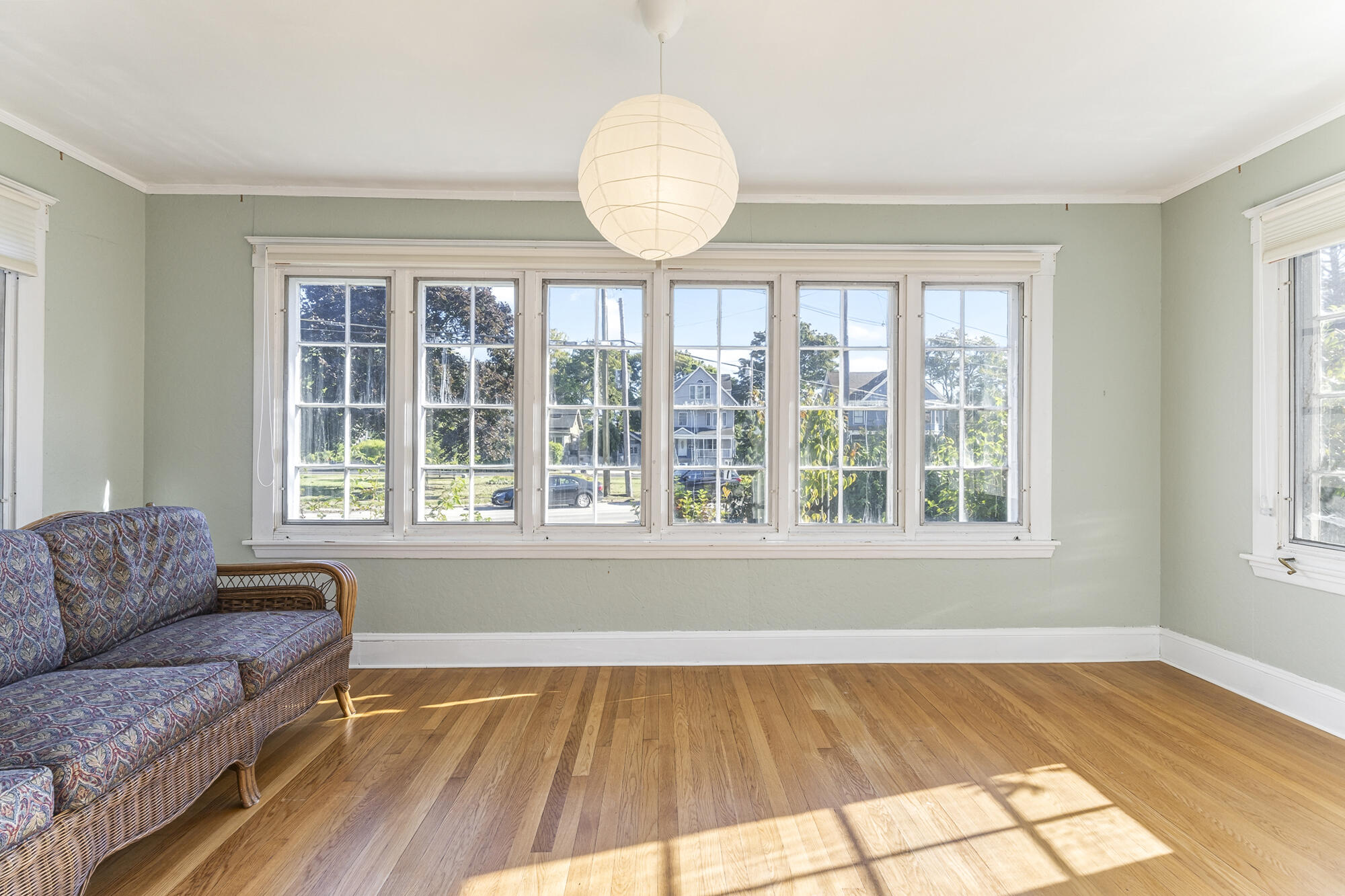 4 Woodmont Street Property Photo 8