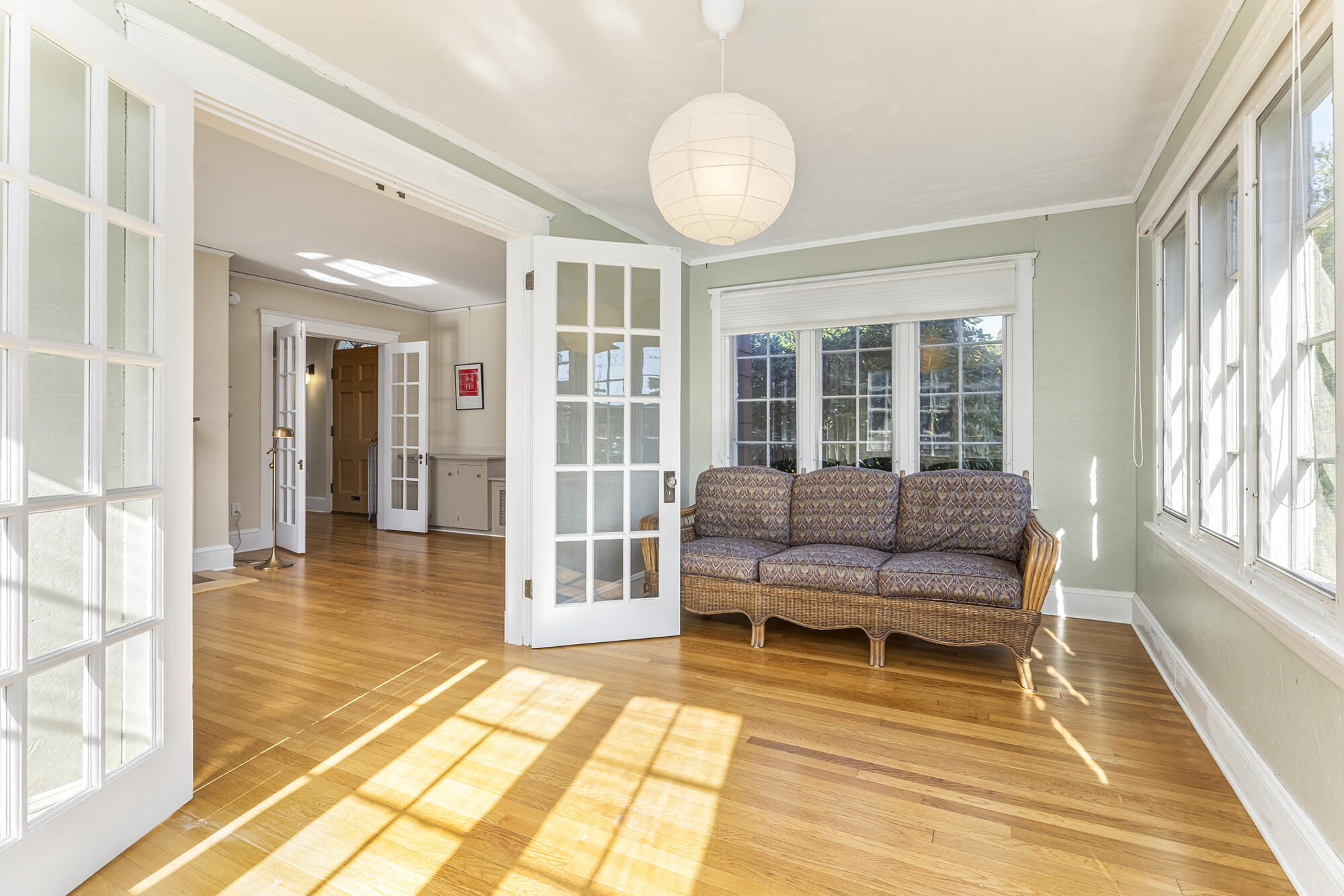 4 Woodmont Street Property Photo 9