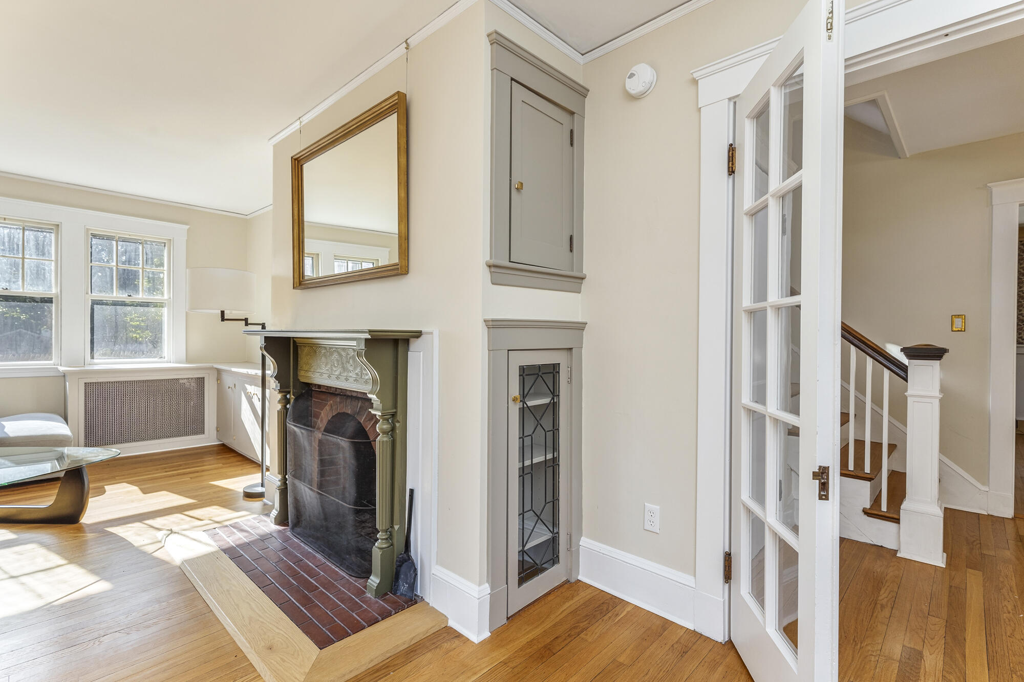 4 Woodmont Street Property Photo 10